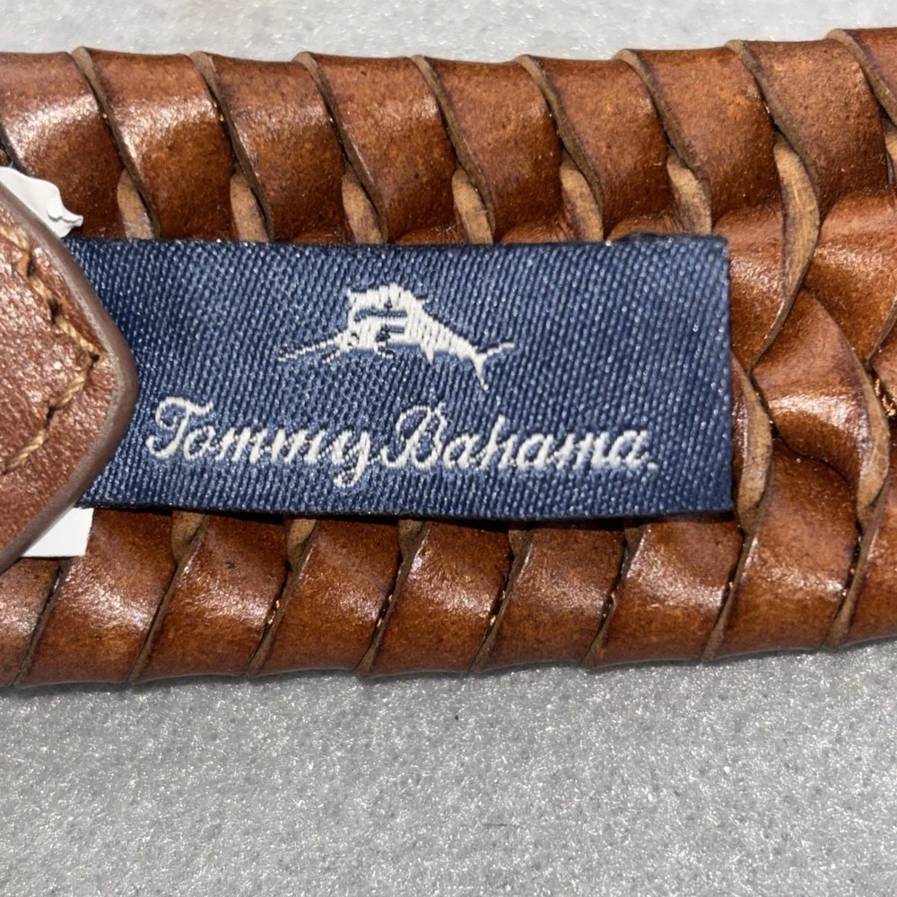 Tommy Bahama tommy bahama